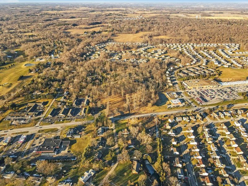 0 E Broad Street, Pataskala, OH 43062 Photo 9