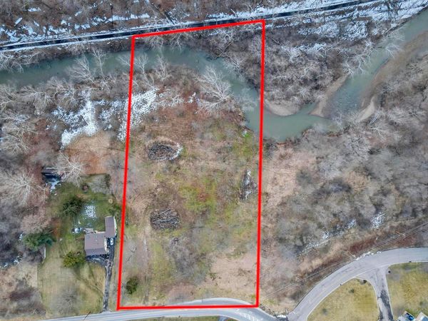 1112 Cherry Valley Road SE, Newark, OH 43055