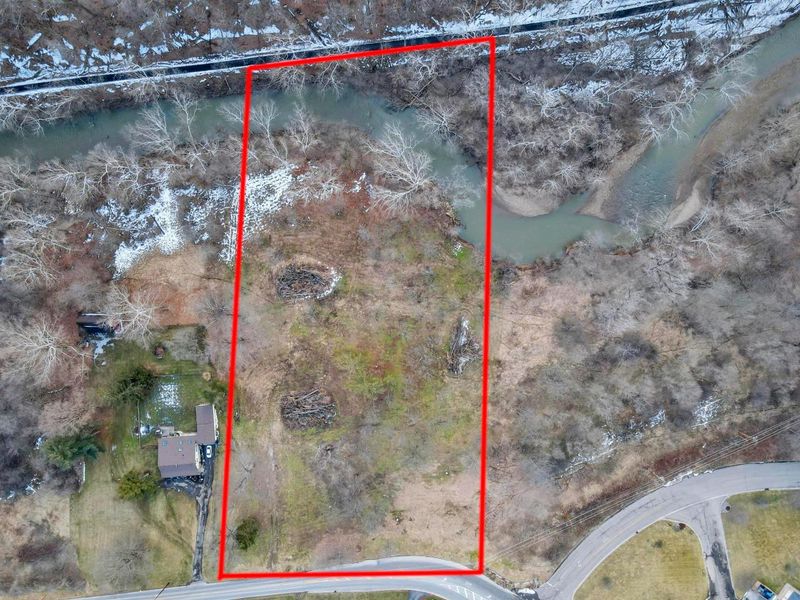 1112 Cherry Valley Road SE, Newark, OH 43055 Photo 1