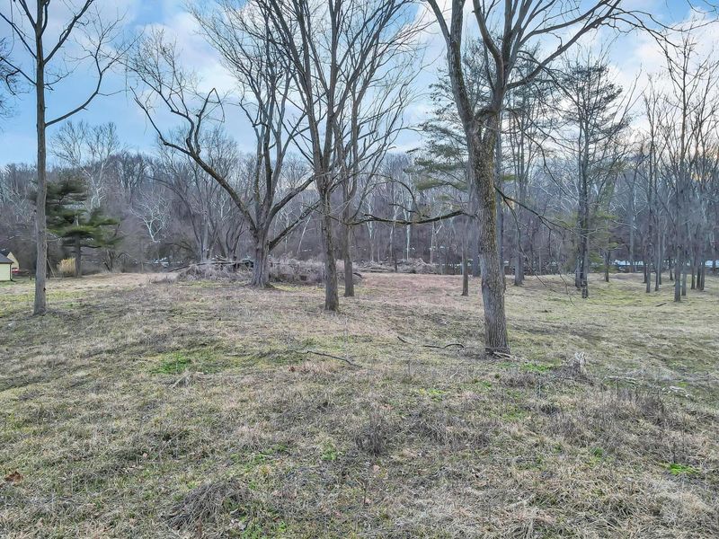 1112 Cherry Valley Road SE, Newark, OH 43055 Photo 3