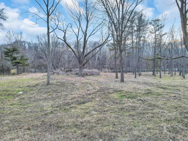 1112 Cherry Valley Road SE, Newark, OH 43055 Photo 4