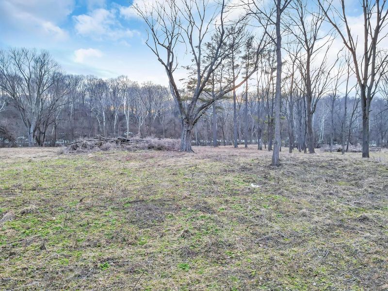 1112 Cherry Valley Road SE, Newark, OH 43055 Photo 5