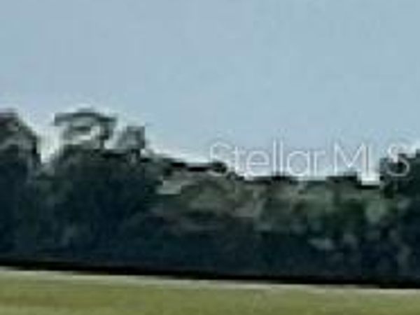 12604 COUNTY ROAD 103, OXFORD, FL 34484