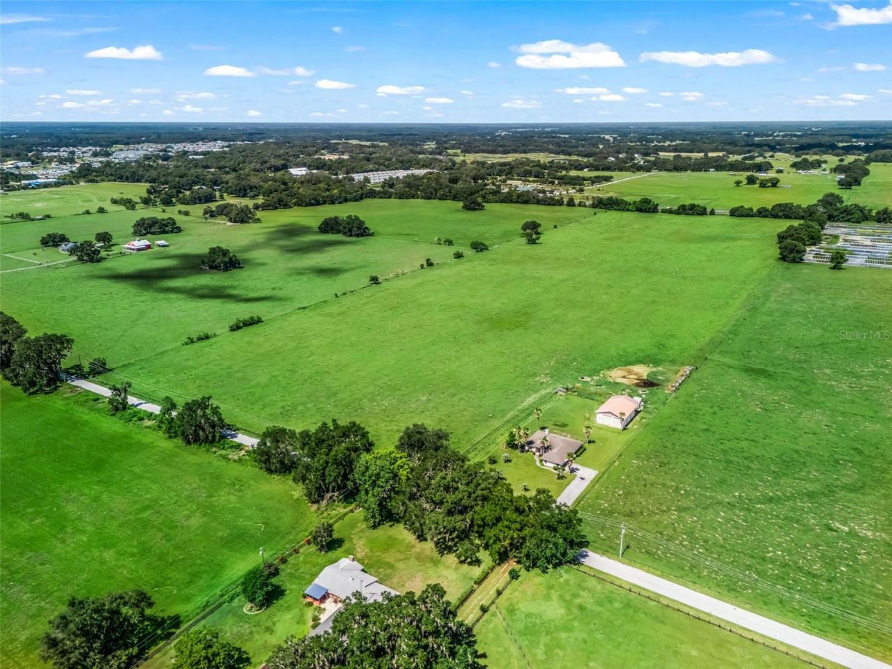 12604 County Road 103, Oxford, FL 34484 Photo