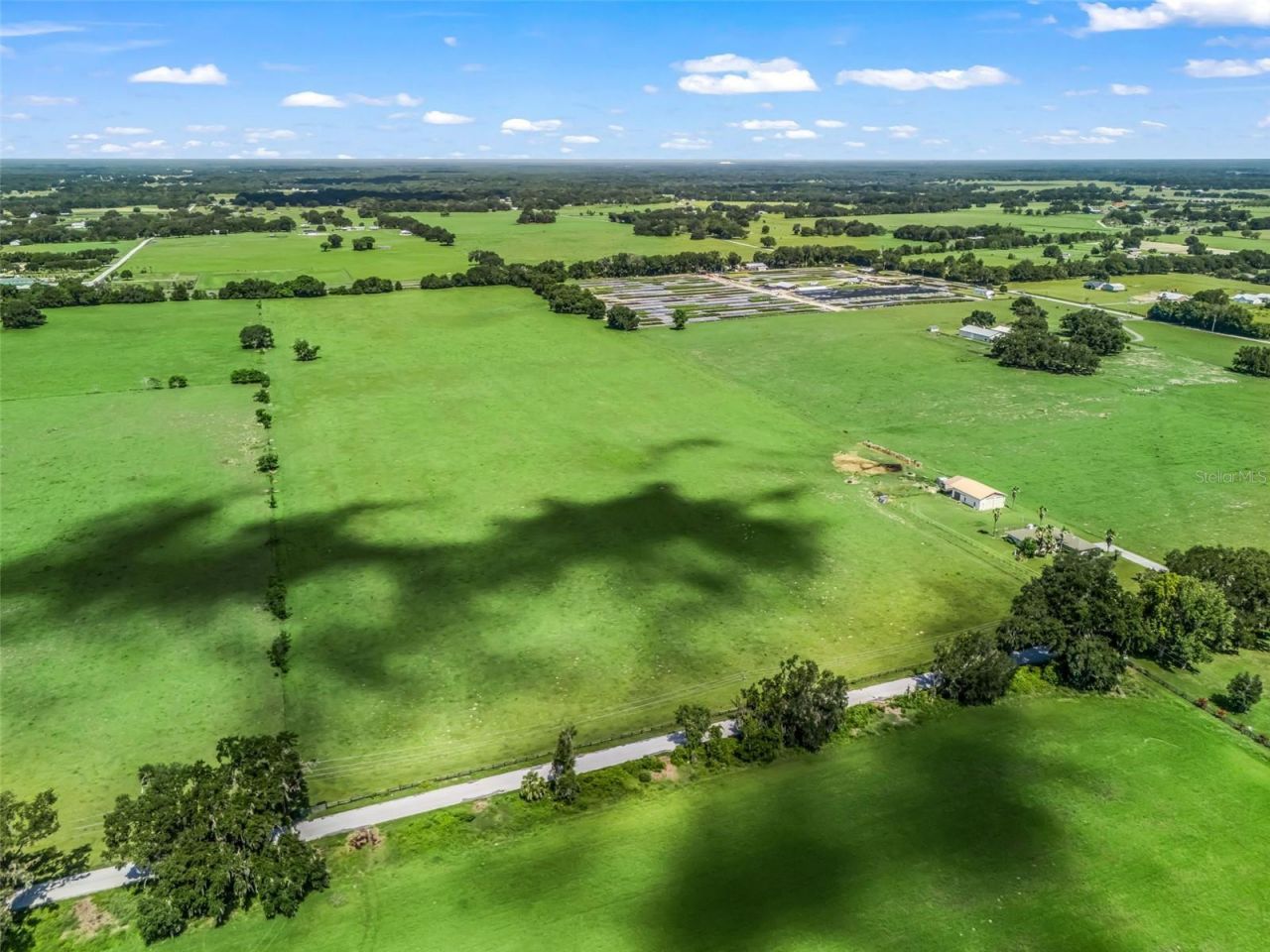 12604 County Road 103, Oxford, FL 34484 Photo