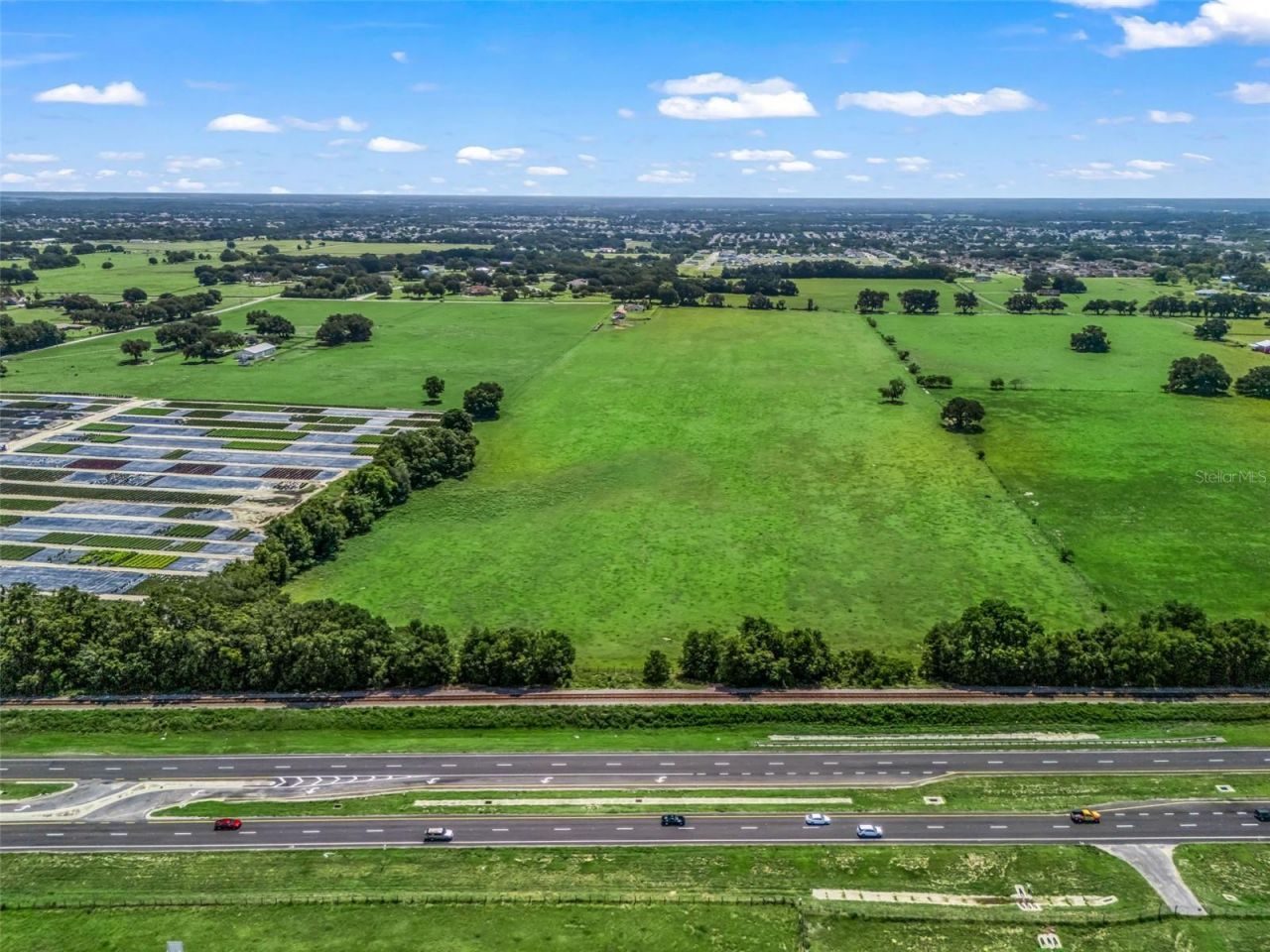 12604 County Road 103, Oxford, FL 34484 Photo