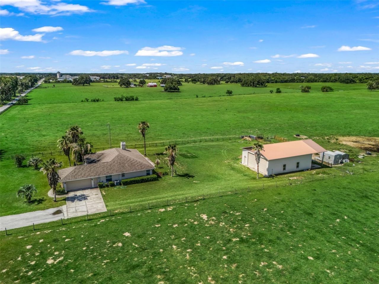 12604 County Road 103, Oxford, FL 34484 Photo