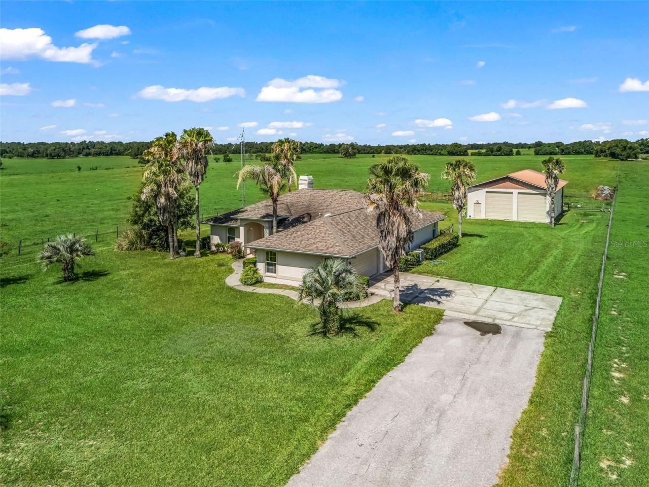 12604 County Road 103, Oxford, FL 34484 Photo