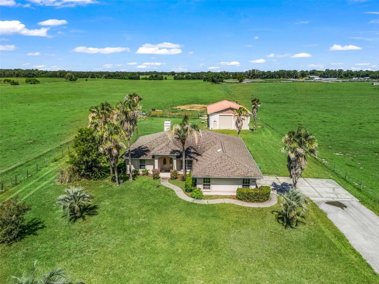 12604 County Road 103, Oxford, FL 34484 Photo