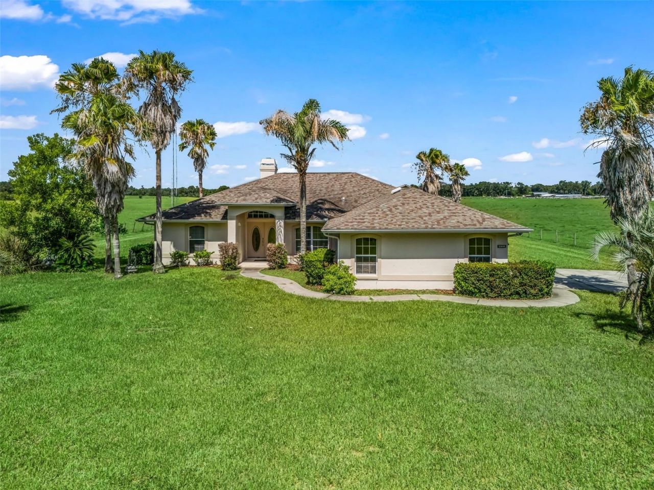 12604 County Road 103, Oxford, FL 34484 Photo