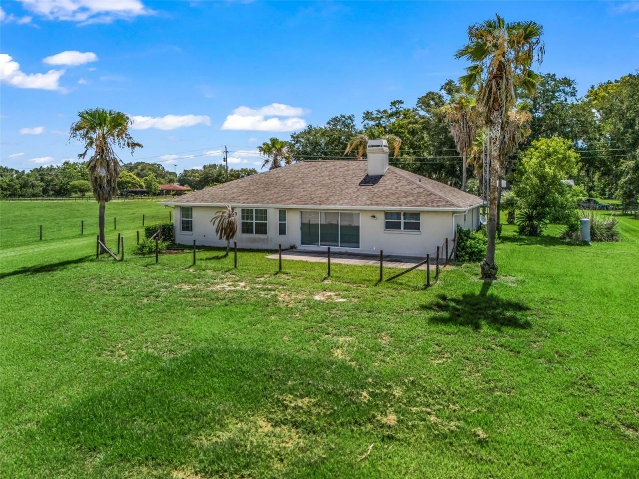 12604 County Road 103, Oxford, FL 34484 Photo