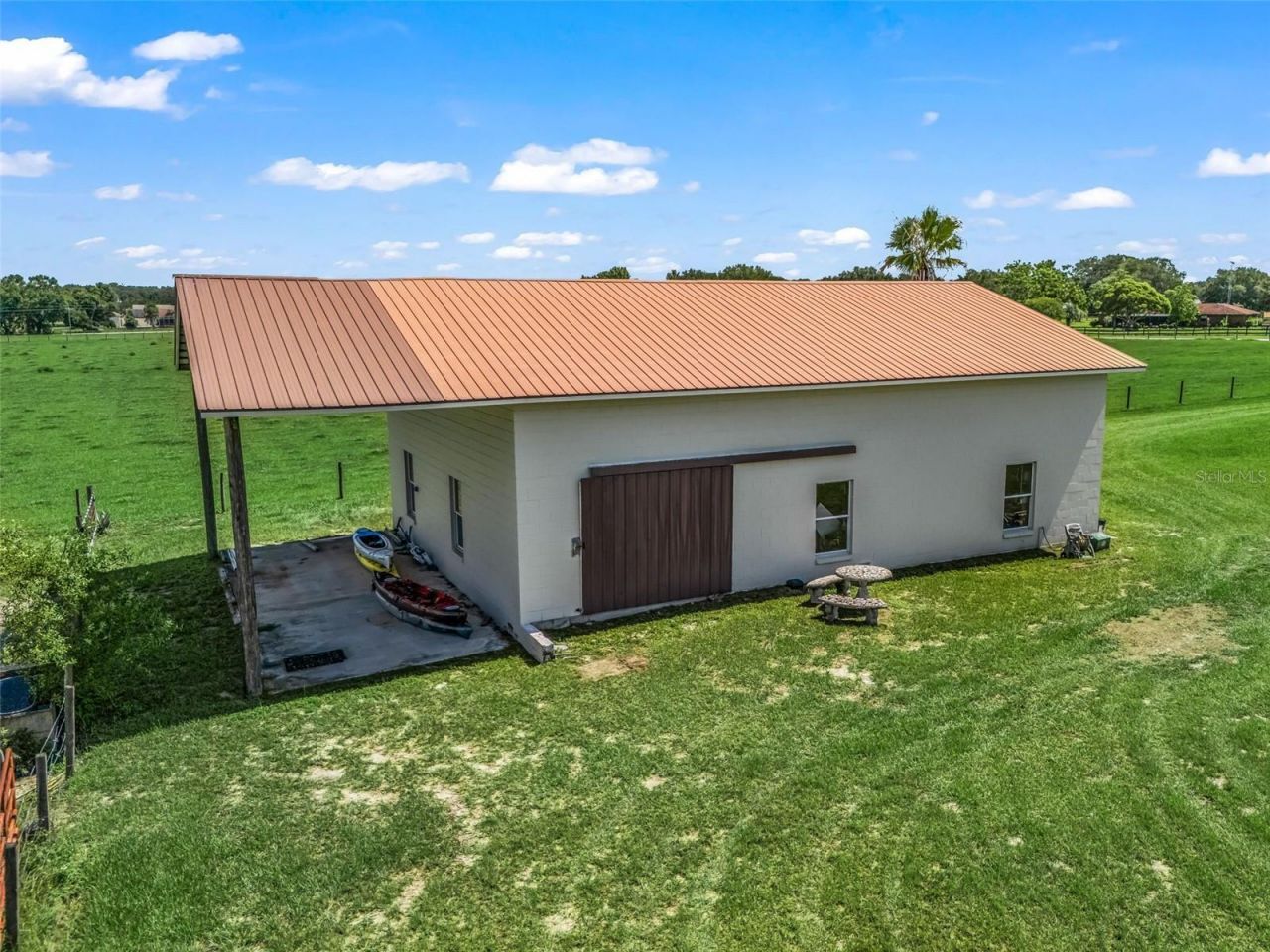 12604 County Road 103, Oxford, FL 34484 Photo