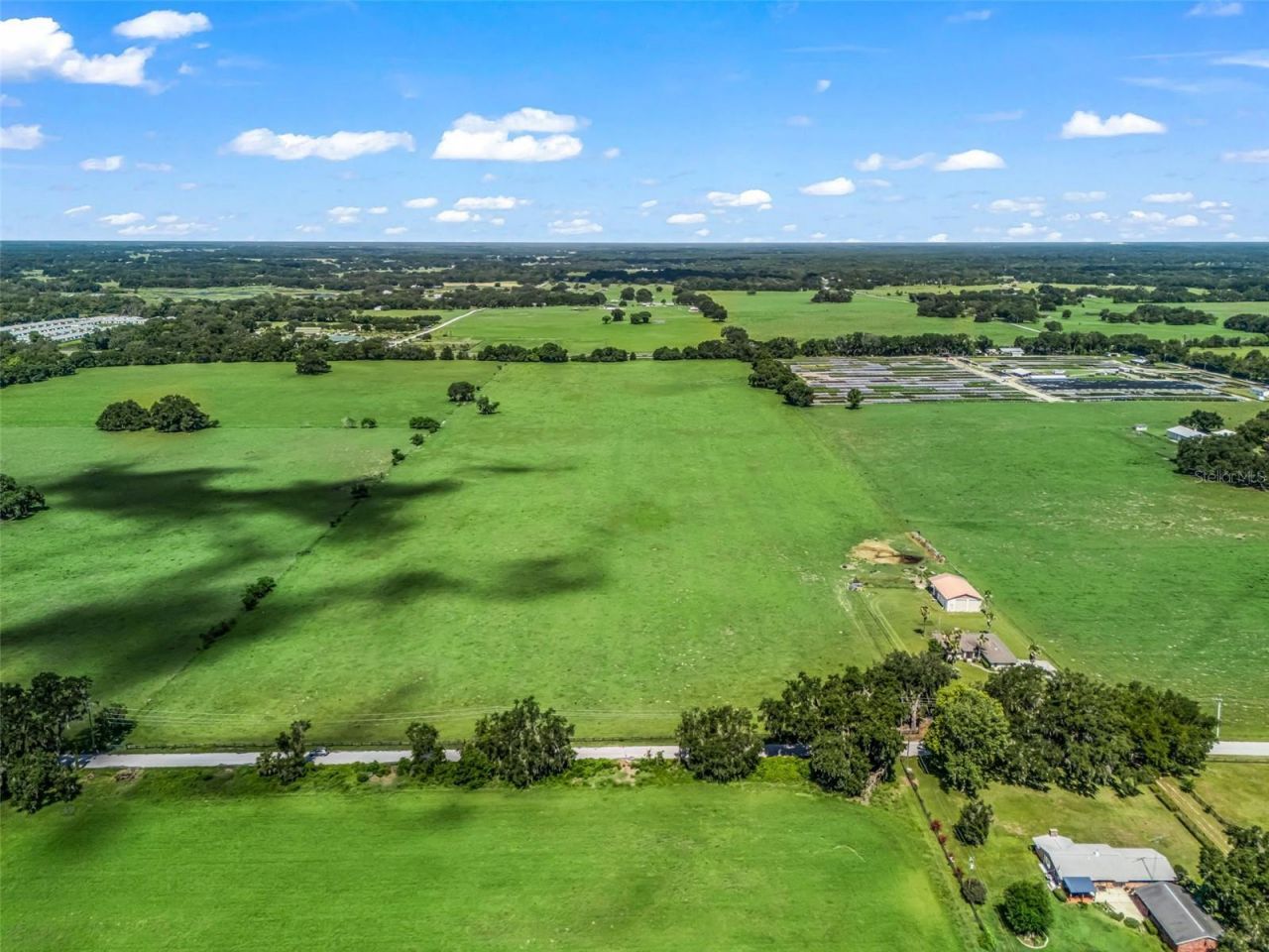 12604 County Road 103, Oxford, FL 34484 Photo
