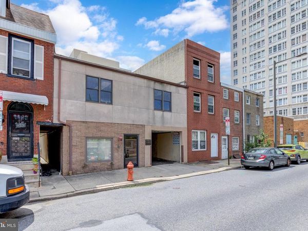 1026 WINTER STREET, PHILADELPHIA, PA 19107