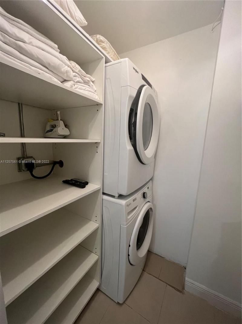 5151 Collins Ave, Unit 725, Miami Beach, FL 33140 Photo