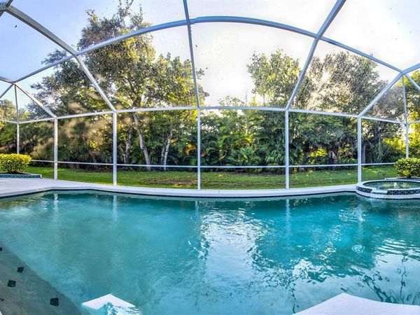 5123 51ST LANE W, BRADENTON, FL 34210