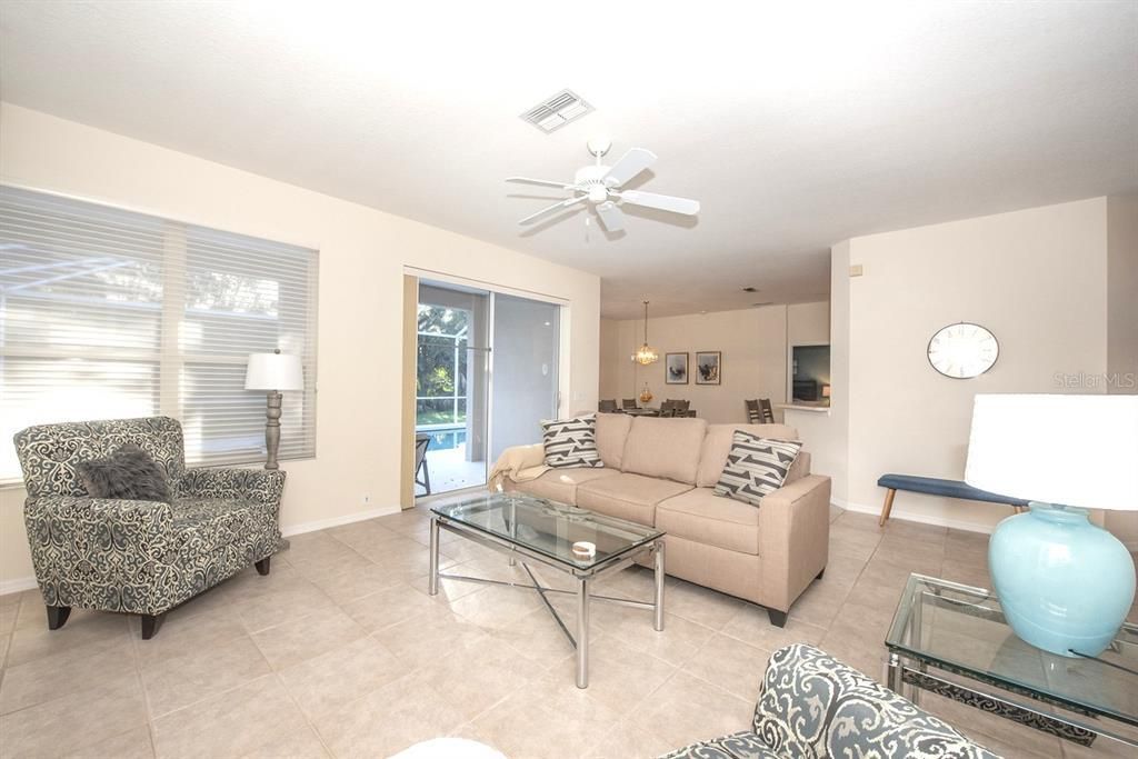 5123 51st Lane W, Bradenton, FL 34210 Photo