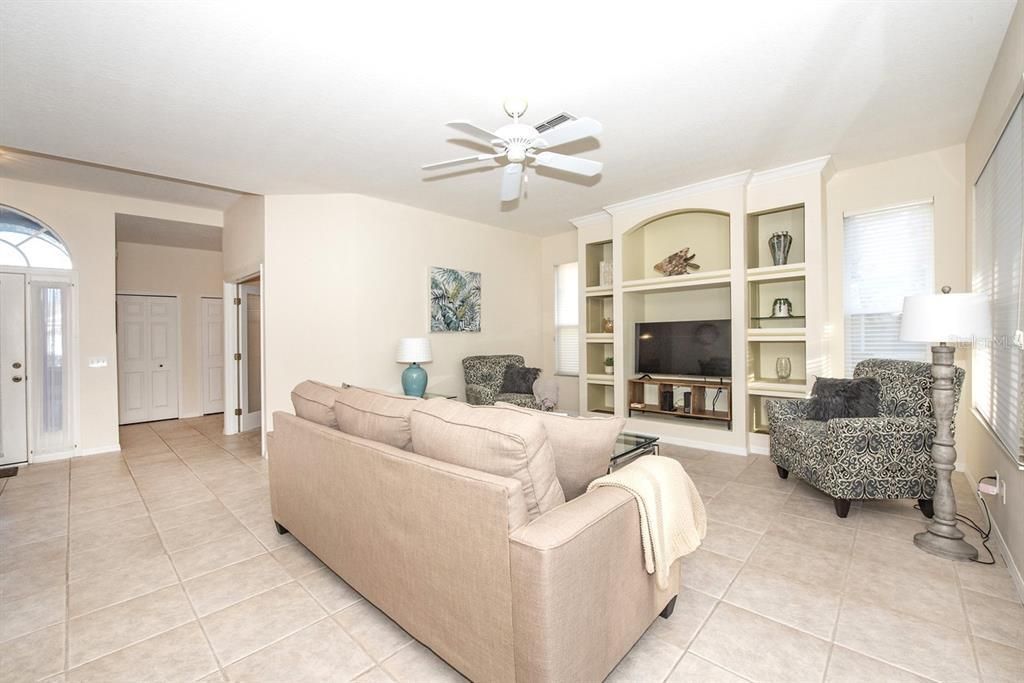 5123 51st Lane W, Bradenton, FL 34210 Photo
