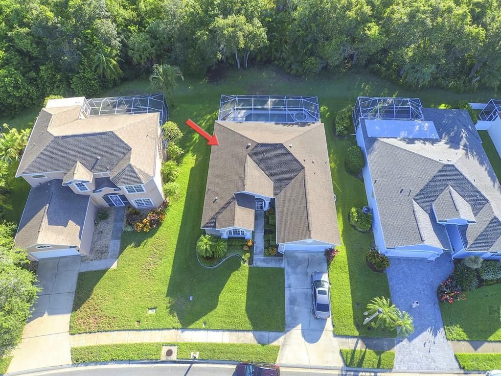 5123 51st Lane W, Bradenton, FL 34210 Photo