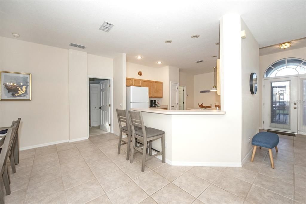 5123 51st Lane W, Bradenton, FL 34210 Photo