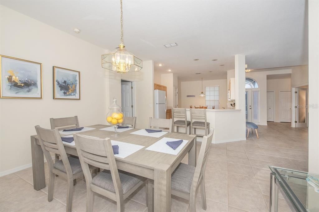 5123 51st Lane W, Bradenton, FL 34210 Photo