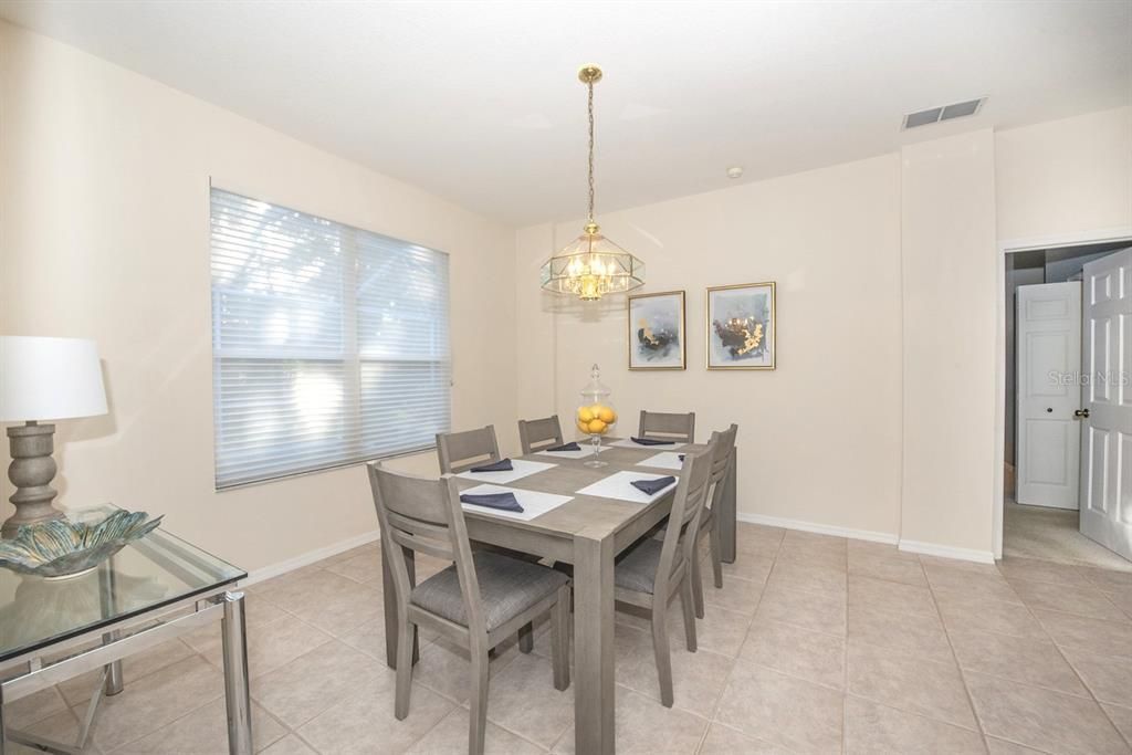 5123 51st Lane W, Bradenton, FL 34210 Photo