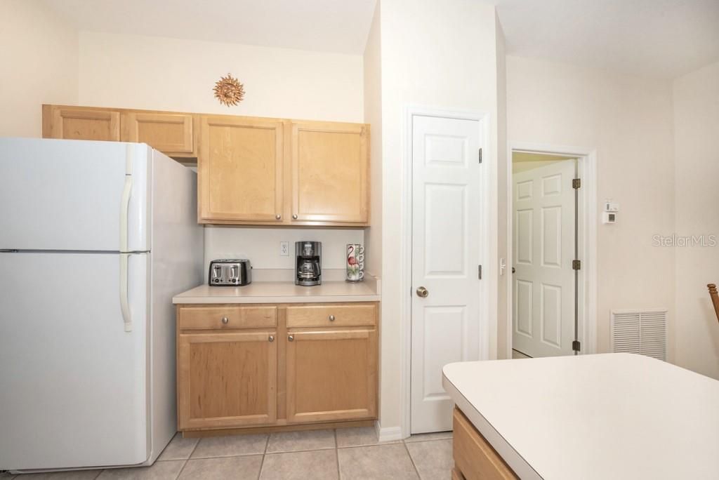 5123 51st Lane W, Bradenton, FL 34210 Photo