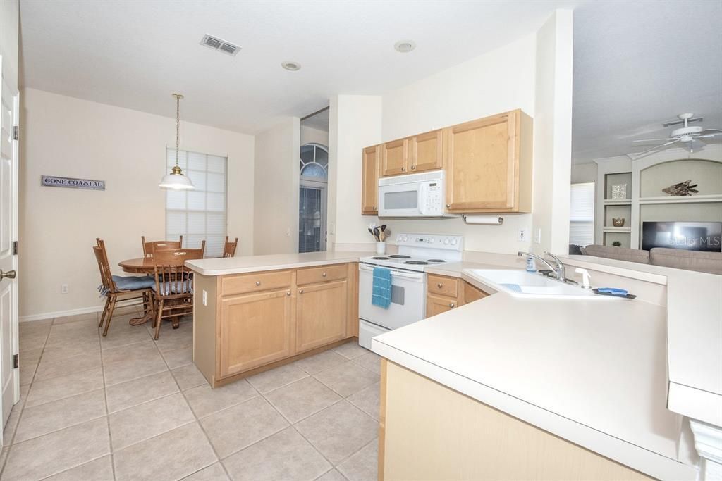 5123 51st Lane W, Bradenton, FL 34210 Photo