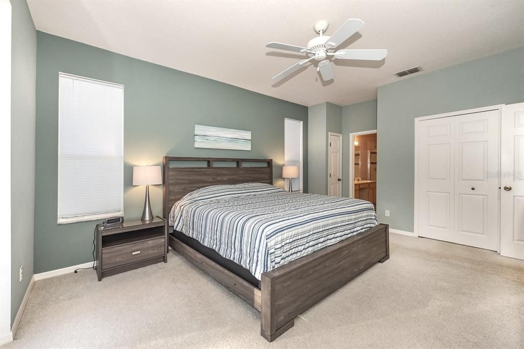 5123 51st Lane W, Bradenton, FL 34210 Photo