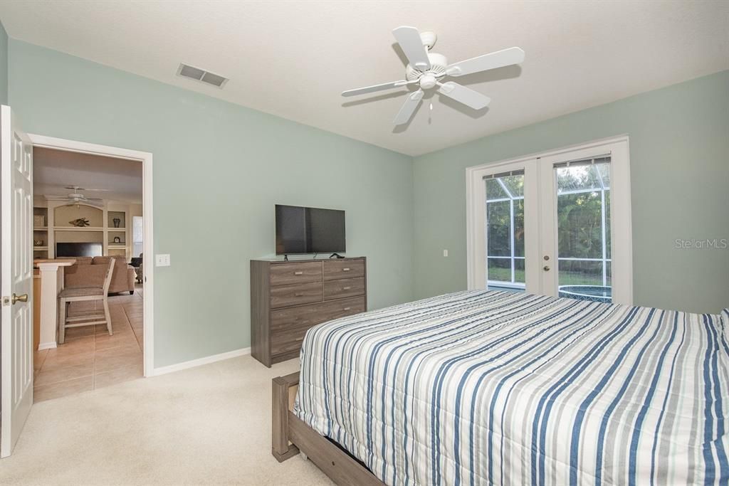 5123 51st Lane W, Bradenton, FL 34210 Photo