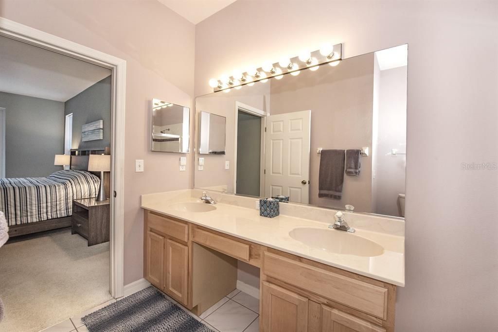 5123 51st Lane W, Bradenton, FL 34210 Photo