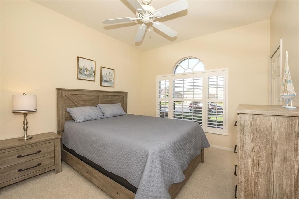 5123 51st Lane W, Bradenton, FL 34210 Photo