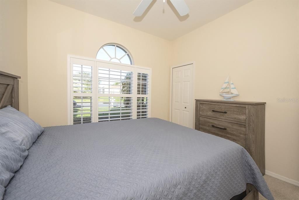 5123 51st Lane W, Bradenton, FL 34210 Photo