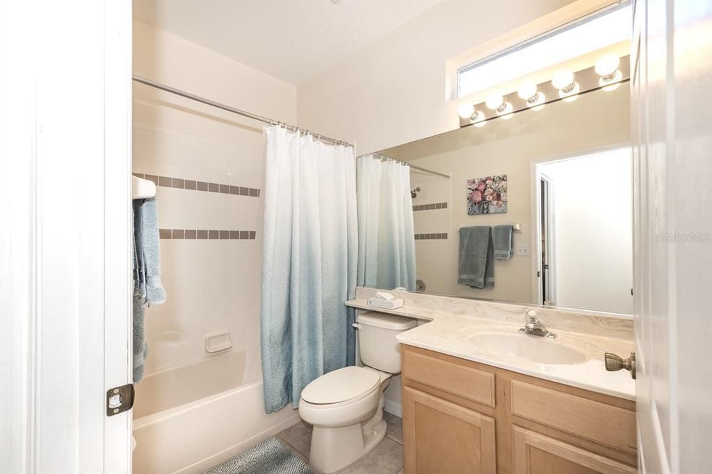 5123 51st Lane W, Bradenton, FL 34210 Photo