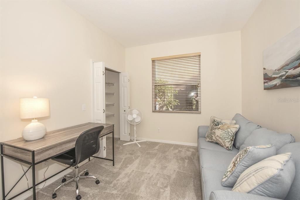 5123 51st Lane W, Bradenton, FL 34210 Photo