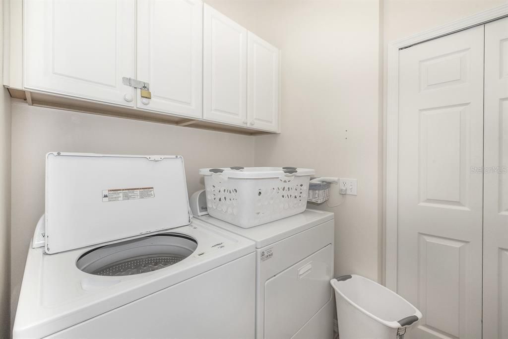 5123 51st Lane W, Bradenton, FL 34210 Photo