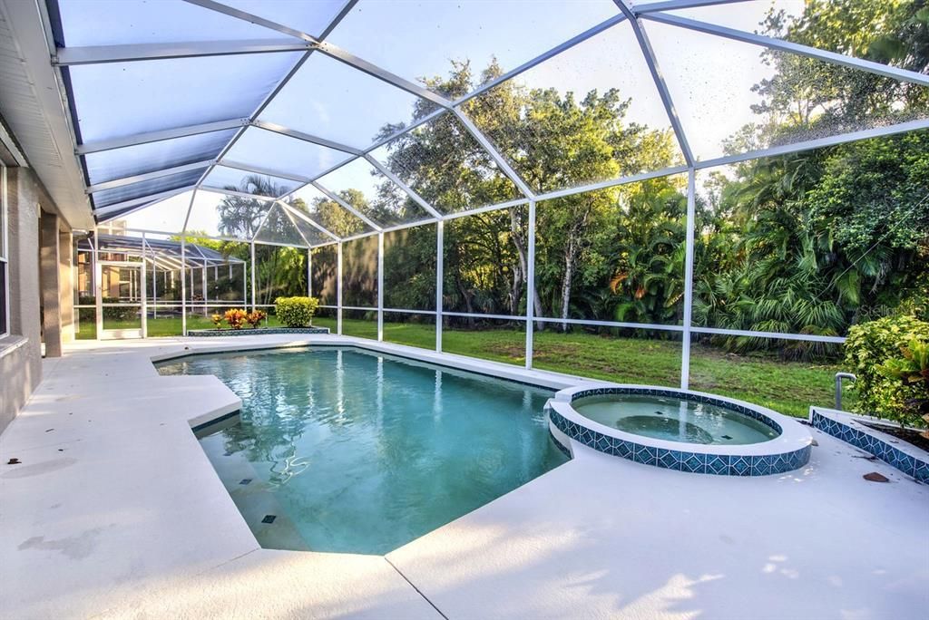 5123 51st Lane W, Bradenton, FL 34210 Photo