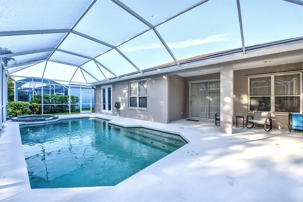 5123 51st Lane W, Bradenton, FL 34210 Photo