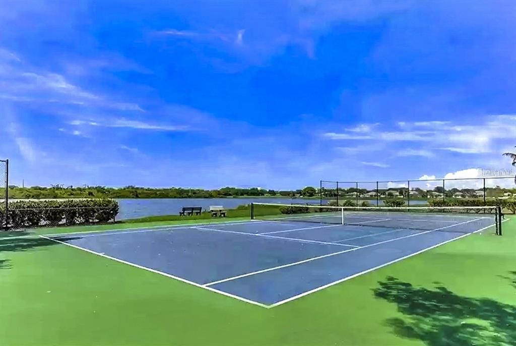 5123 51st Lane W, Bradenton, FL 34210 Photo