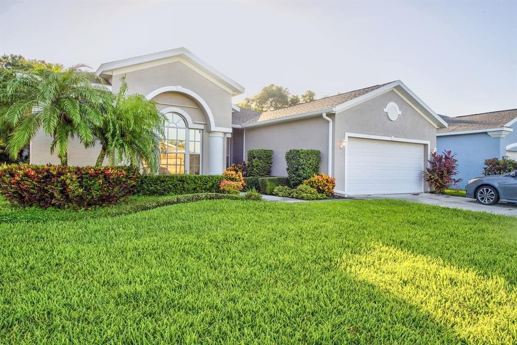 5123 51st Lane W, Bradenton, FL 34210 Photo