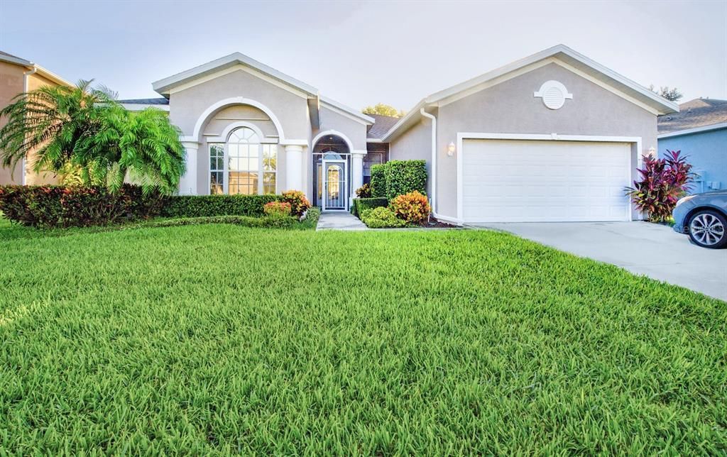 5123 51st Lane W, Bradenton, FL 34210 Photo