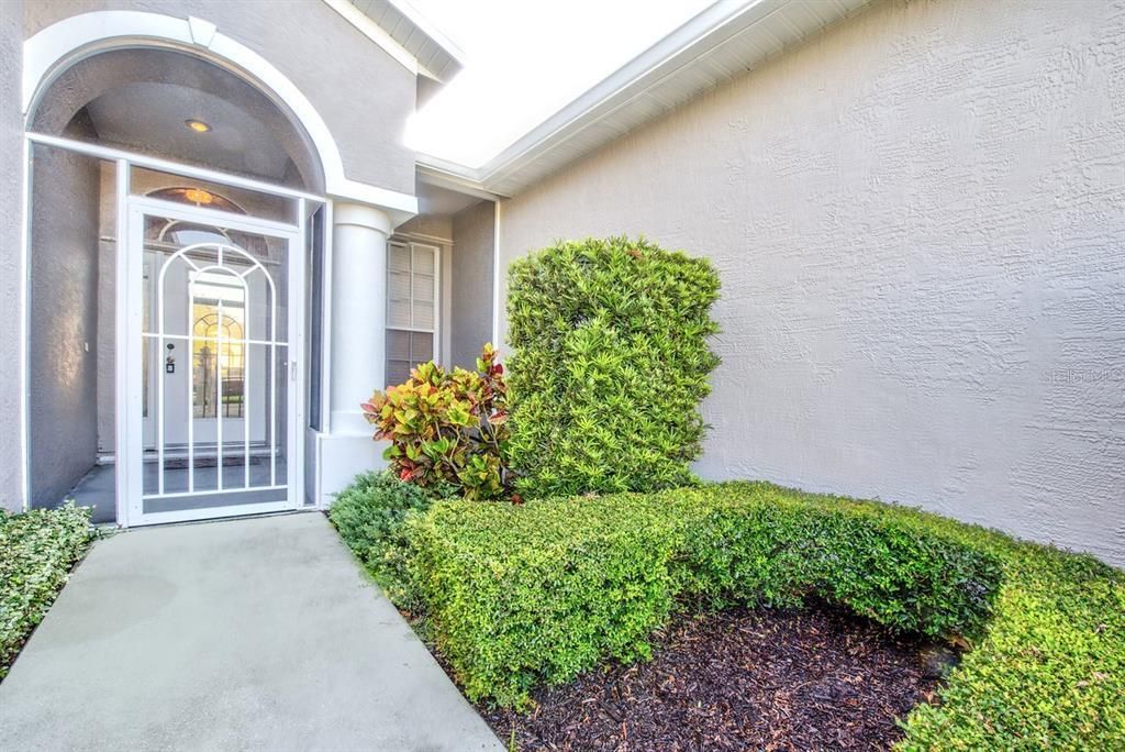 5123 51st Lane W, Bradenton, FL 34210 Photo