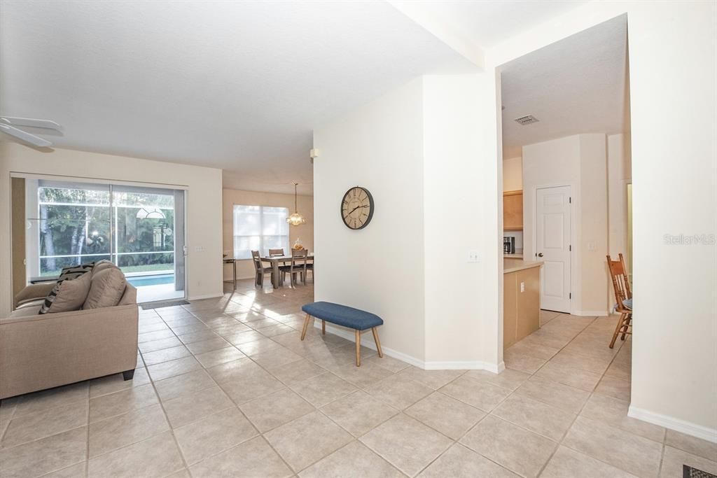 5123 51st Lane W, Bradenton, FL 34210 Photo