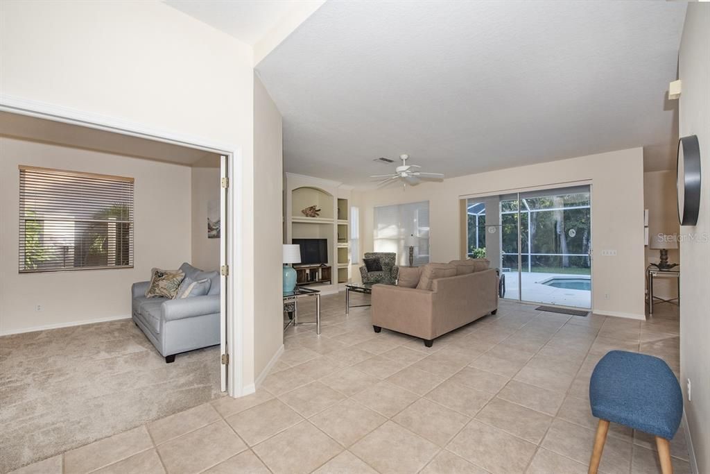 5123 51st Lane W, Bradenton, FL 34210 Photo