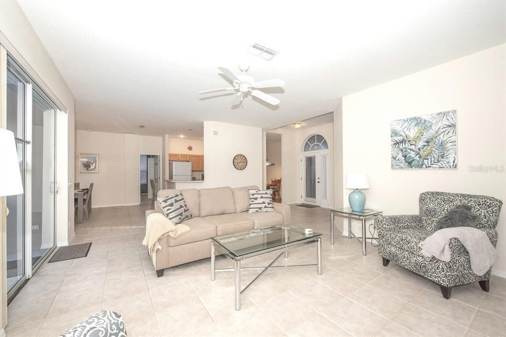 5123 51st Lane W, Bradenton, FL 34210 Photo
