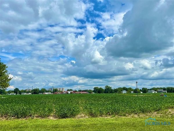 0 Powell Dr Lot 3, Arlington, OH 45814