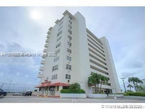 7904 West Dr, Unit 703, North Bay Village, FL 33141 Photo