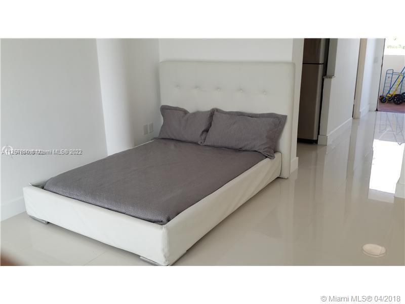 7904 West Dr, Unit 703, North Bay Village, FL 33141 Photo