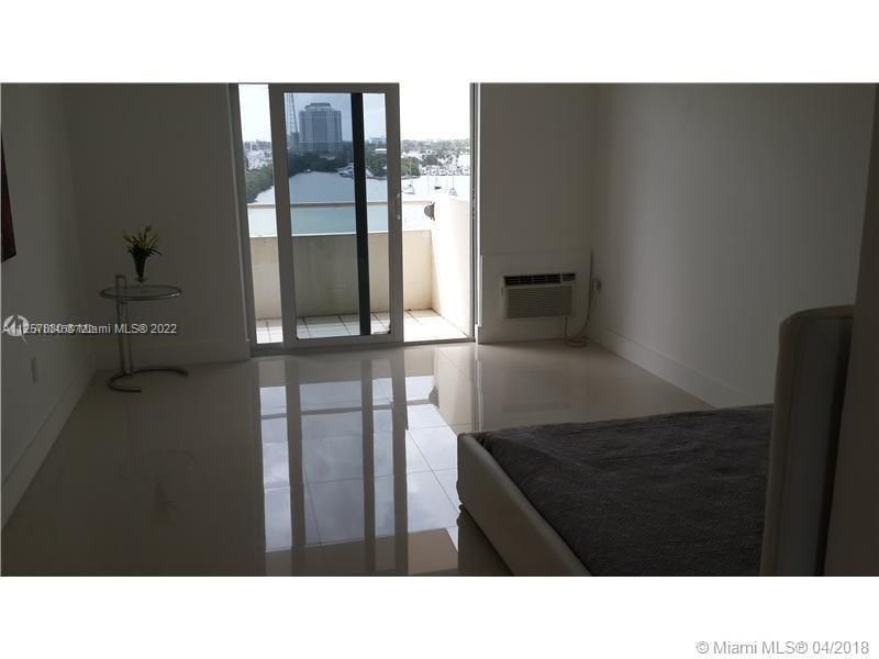 7904 West Dr, Unit 703, North Bay Village, FL 33141 Photo