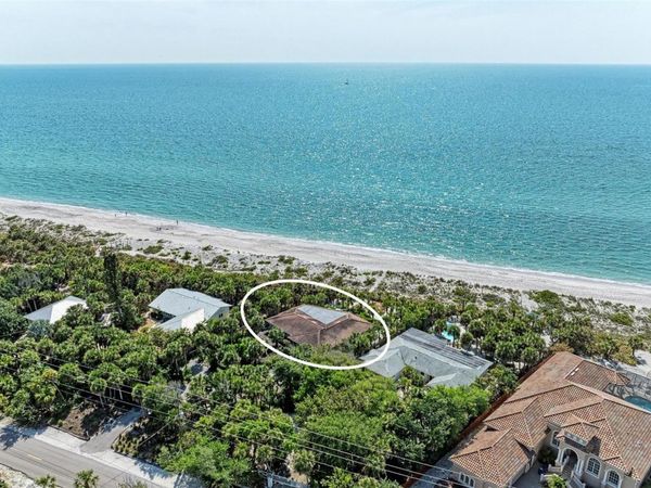 8320 MANASOTA KEY ROAD, ENGLEWOOD, FL 34223